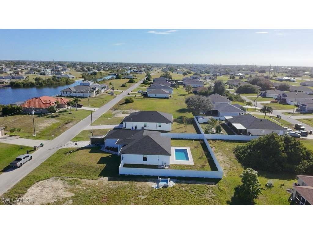 2458 NW 9th Terrace Cape Coral FL 33993 225073465 image24