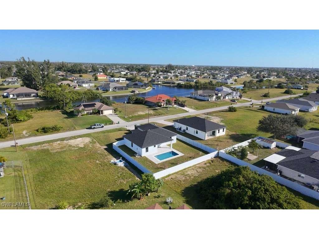 2458 NW 9th Terrace Cape Coral FL 33993 225073465 image25