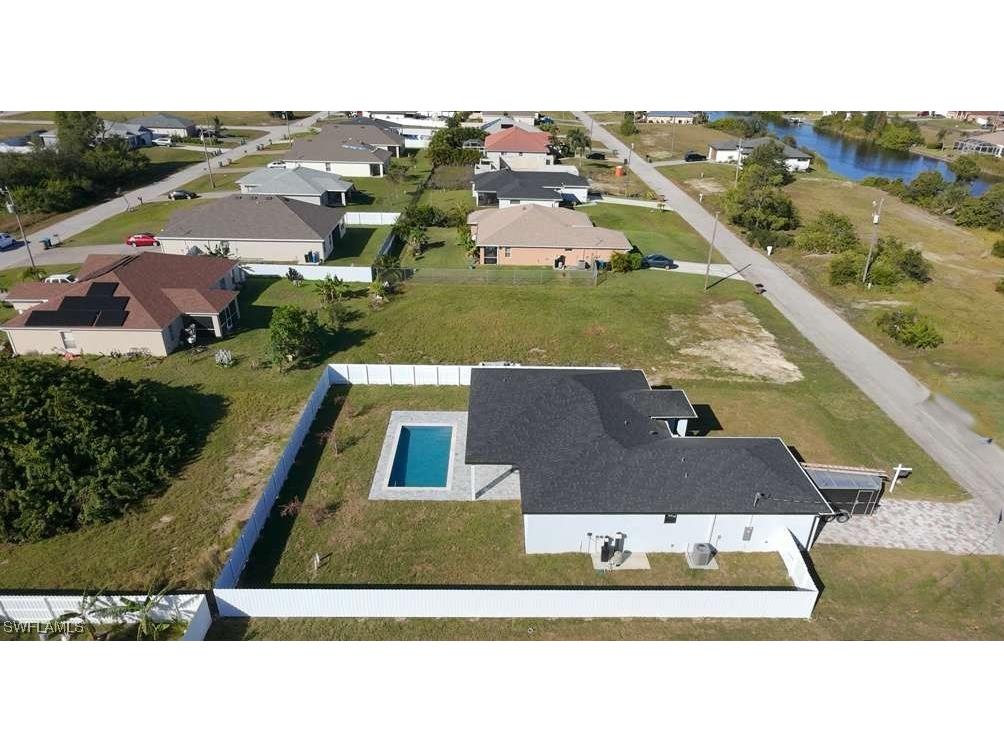 2458 NW 9th Terrace Cape Coral FL 33993 225073465 image26