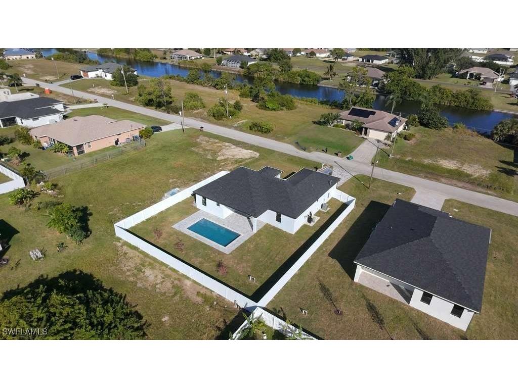 2458 NW 9th Terrace Cape Coral FL 33993 225073465 image27