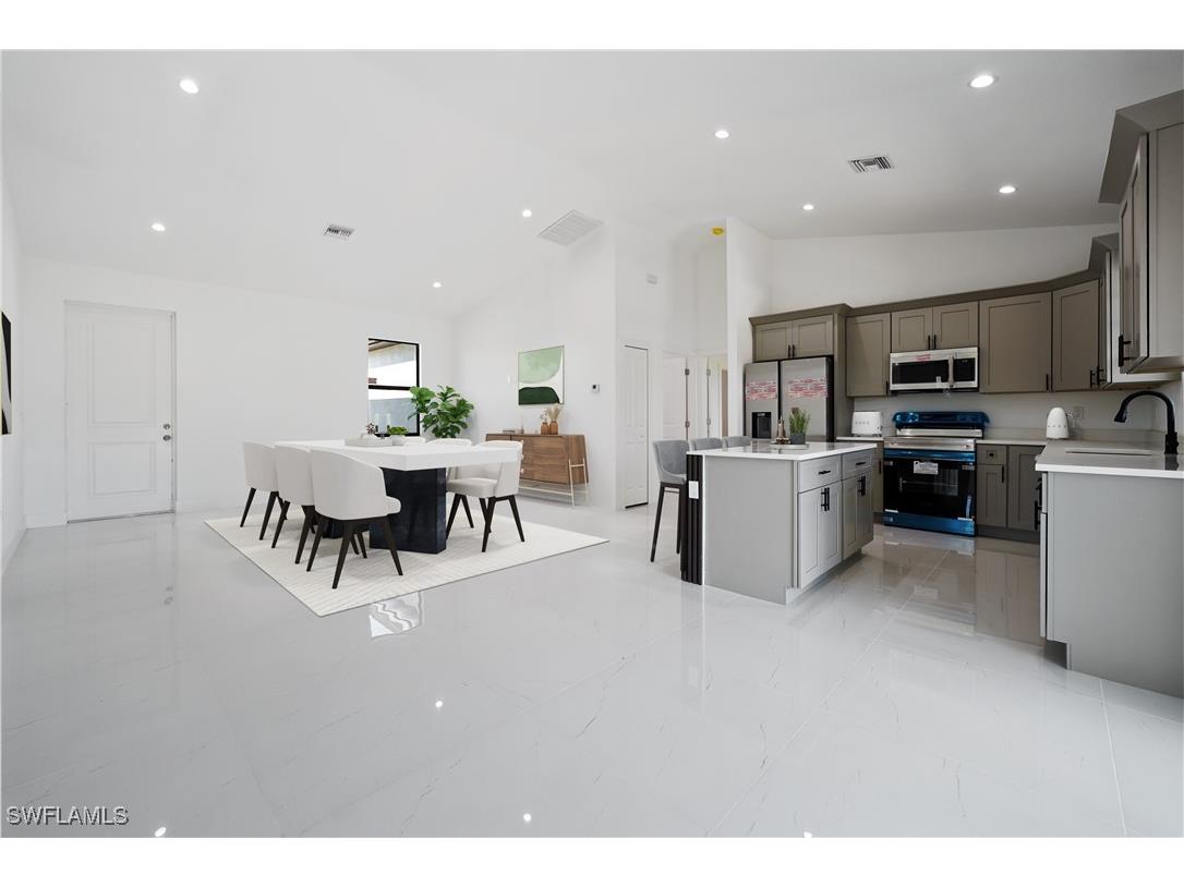 2458 NW 9th Terrace Cape Coral FL 33993 225073465 image3