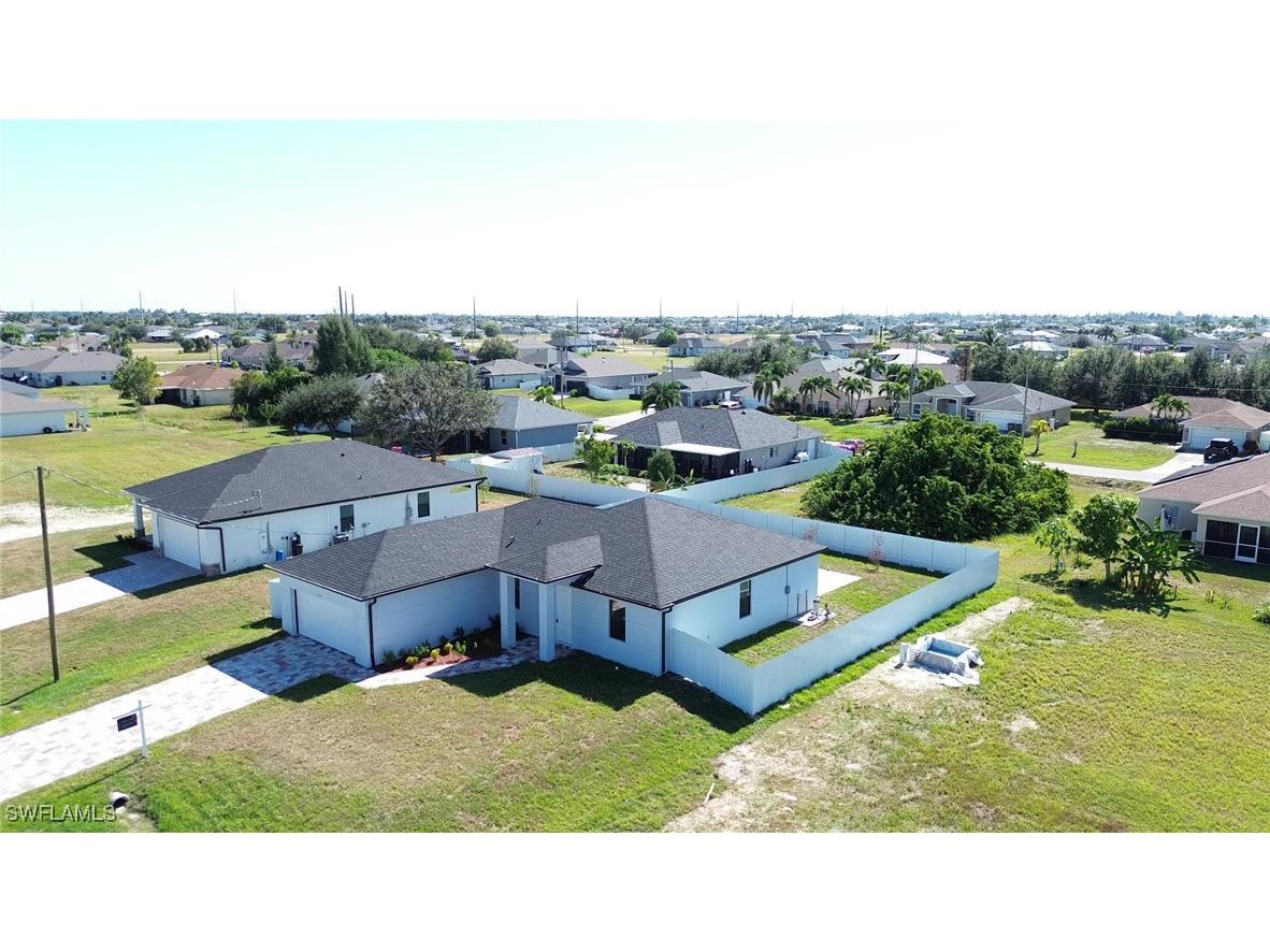 2458 NW 9th Terrace Cape Coral FL 33993 225073465 image30