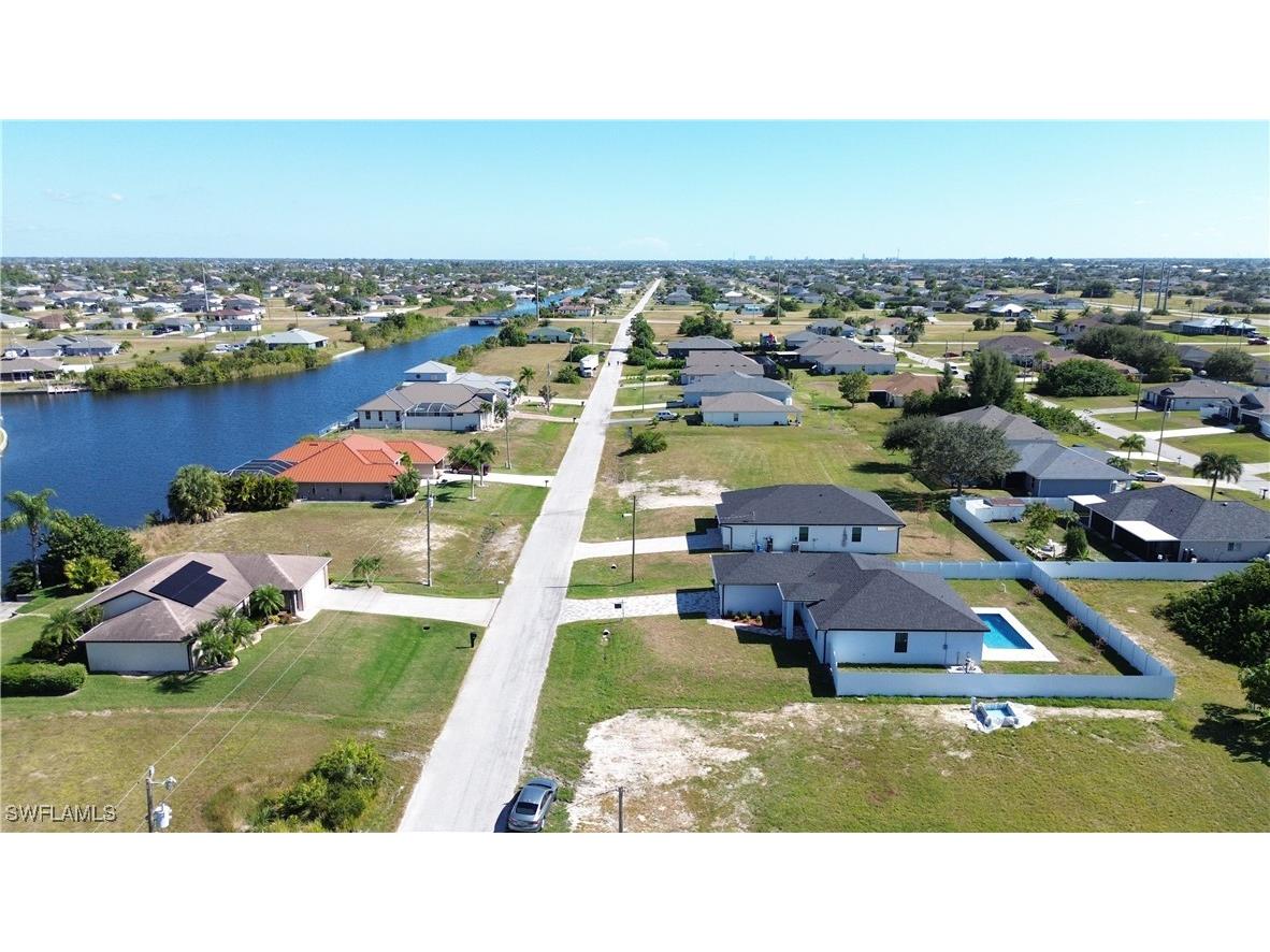 2458 NW 9th Terrace Cape Coral FL 33993 225073465 image32