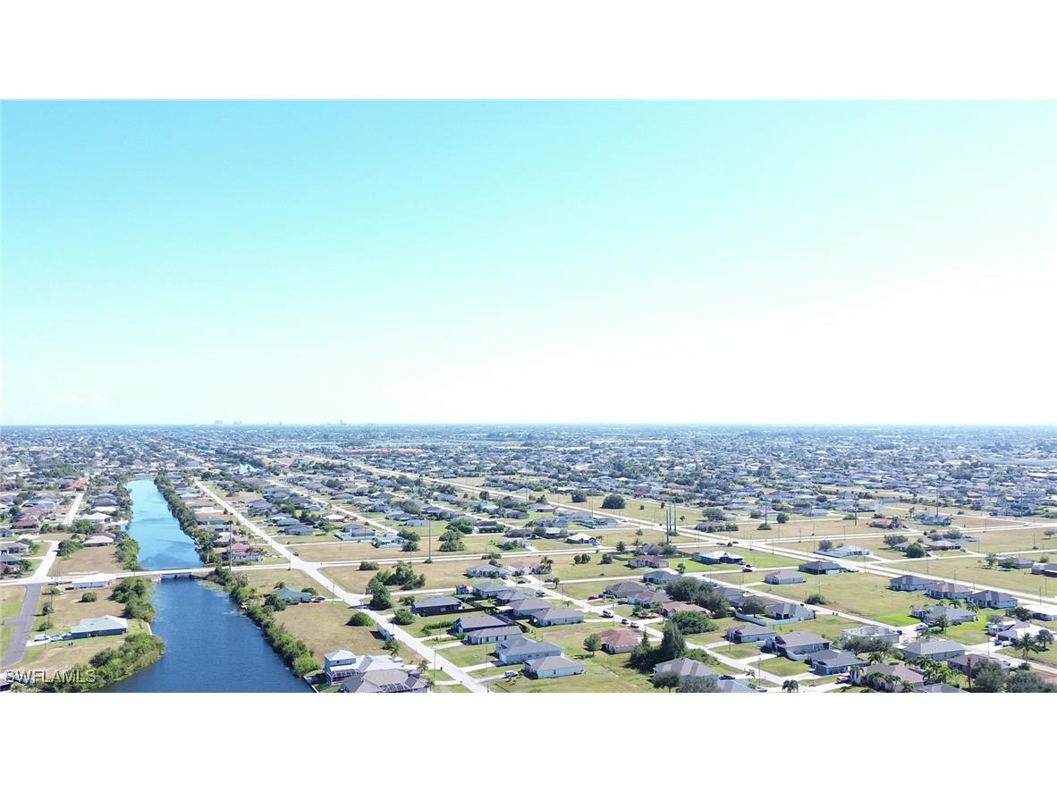 2458 NW 9th Terrace Cape Coral FL 33993 225073465 image34