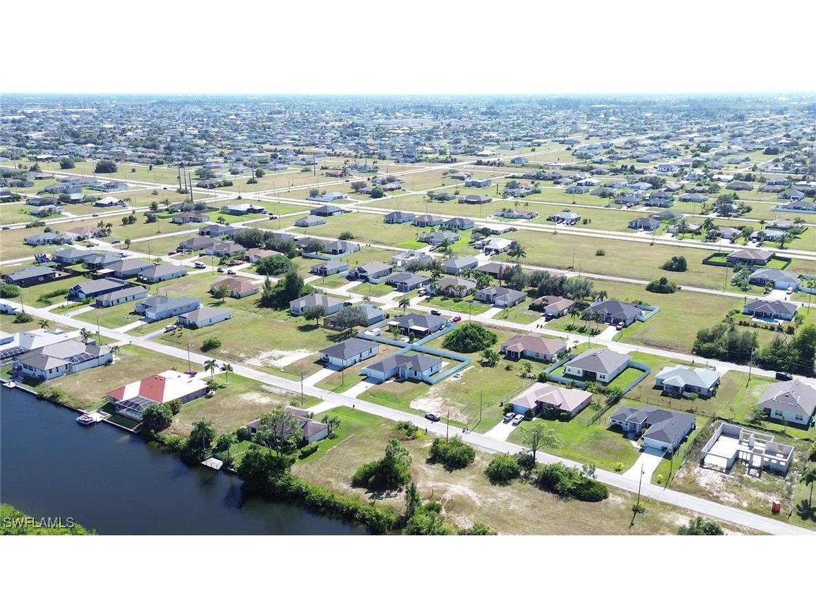 2458 NW 9th Terrace Cape Coral FL 33993 225073465 image36