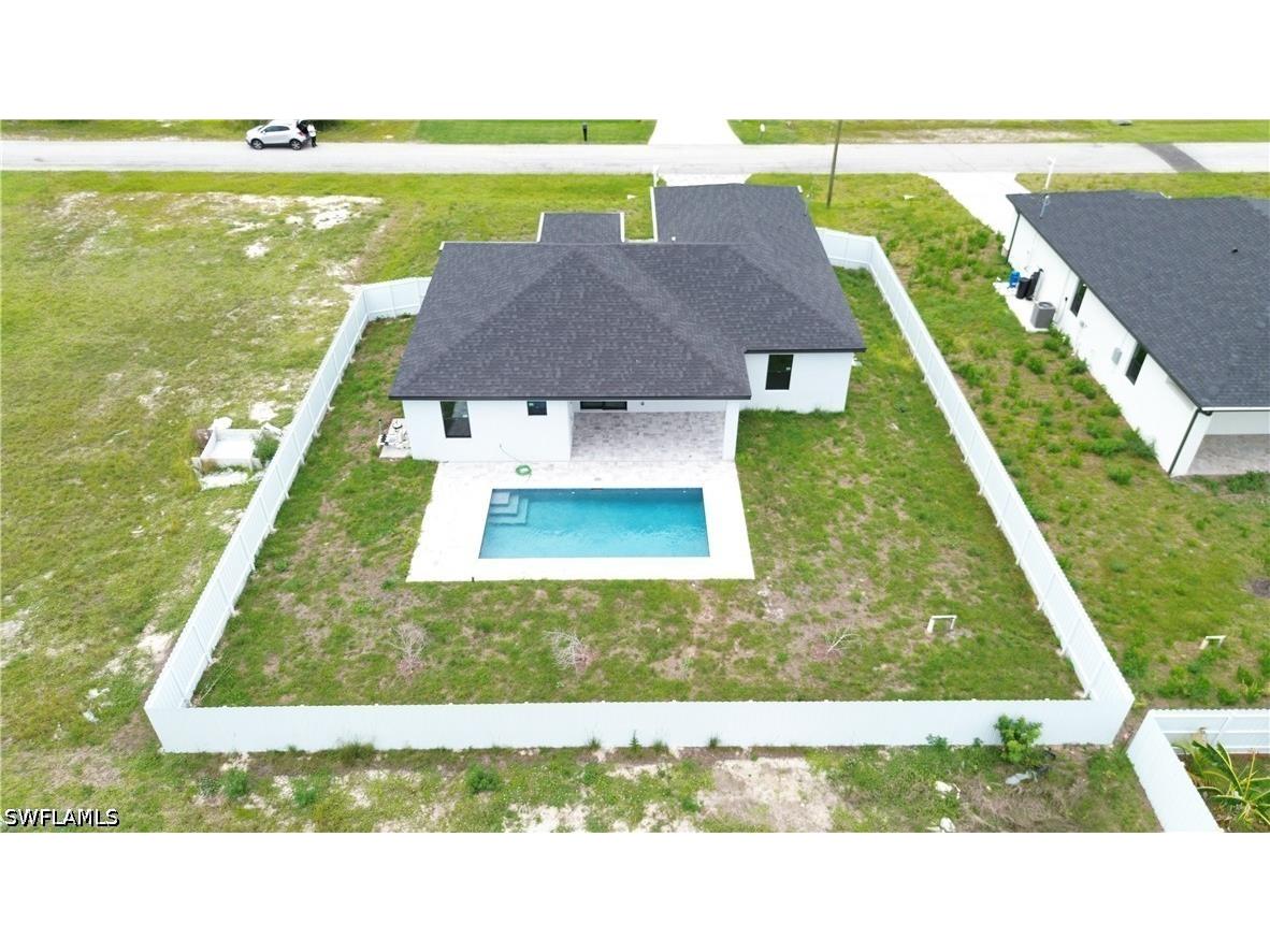 2458 NW 9th Terrace Cape Coral FL 33993 225073465 image37