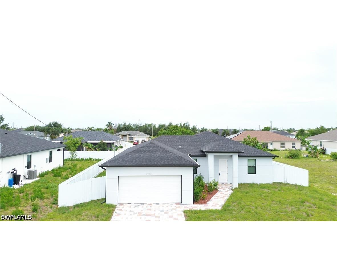 2458 NW 9th Terrace Cape Coral FL 33993 225073465 image38