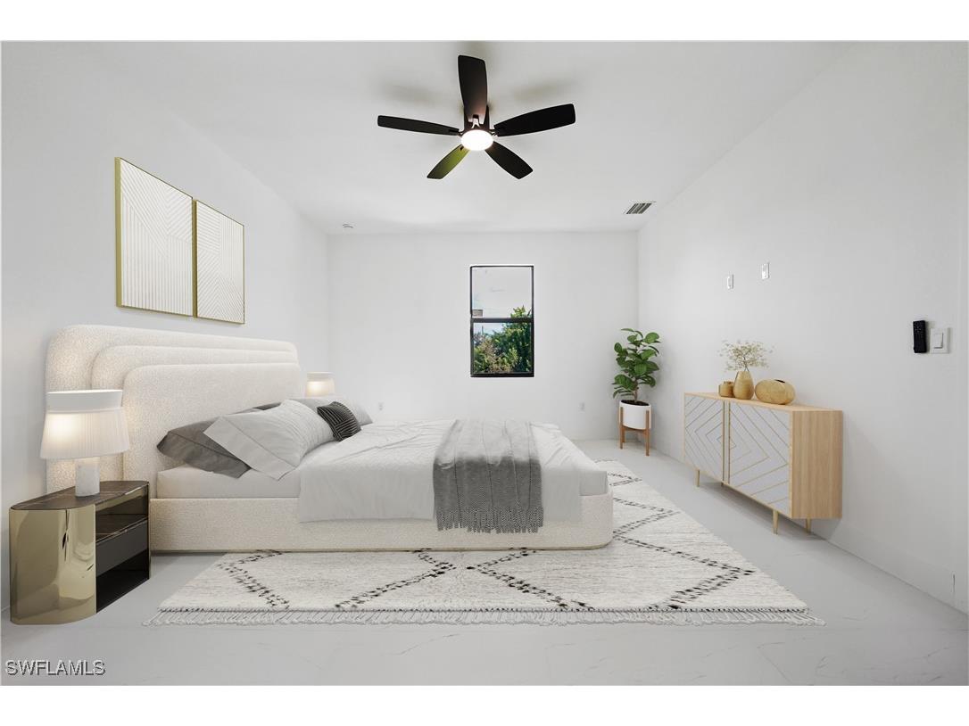 2458 NW 9th Terrace Cape Coral FL 33993 225083003 image16