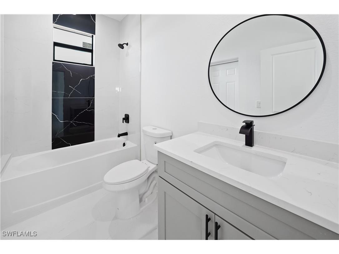 2458 NW 9th Terrace Cape Coral FL 33993 225083003 image21