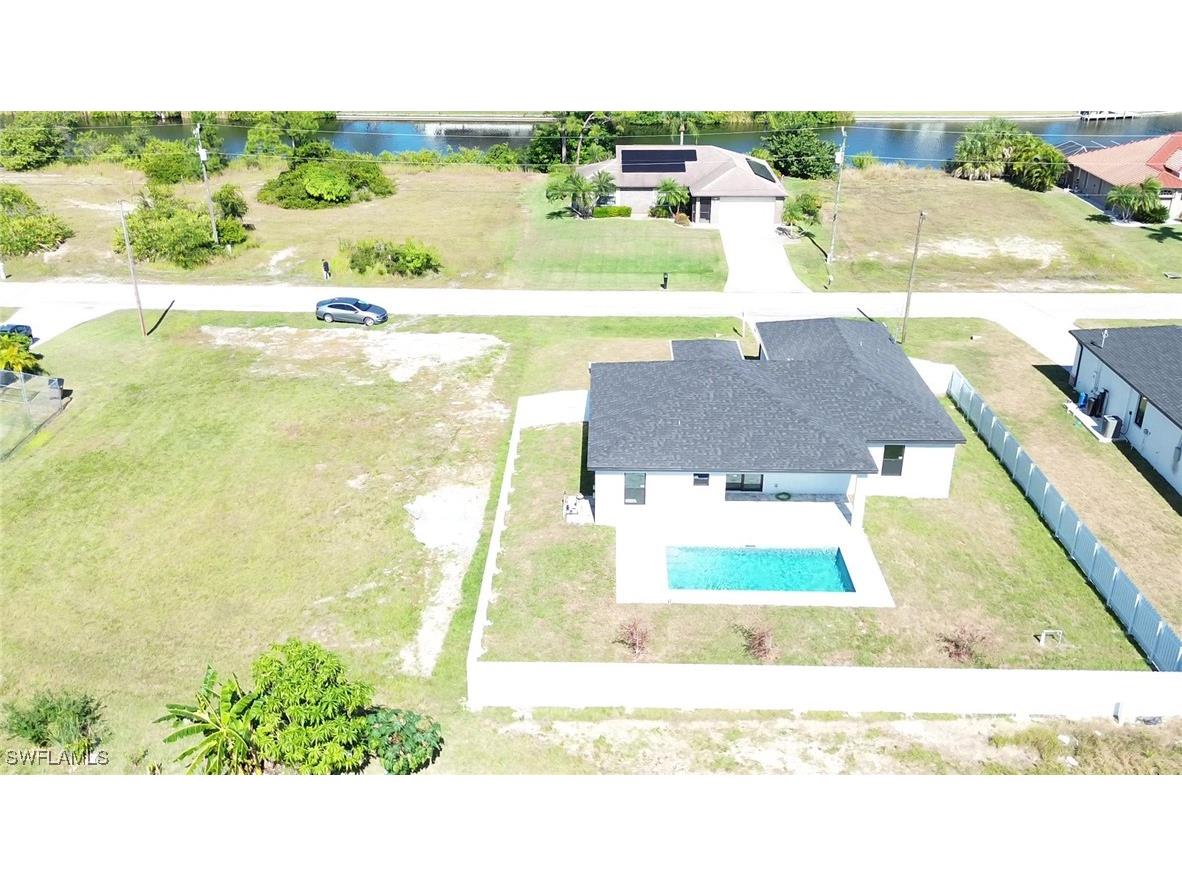 2458 NW 9th Terrace Cape Coral FL 33993 225083003 image23
