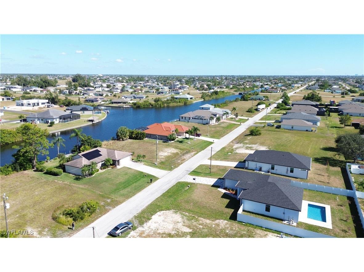 2458 NW 9th Terrace Cape Coral FL 33993 225083003 image28