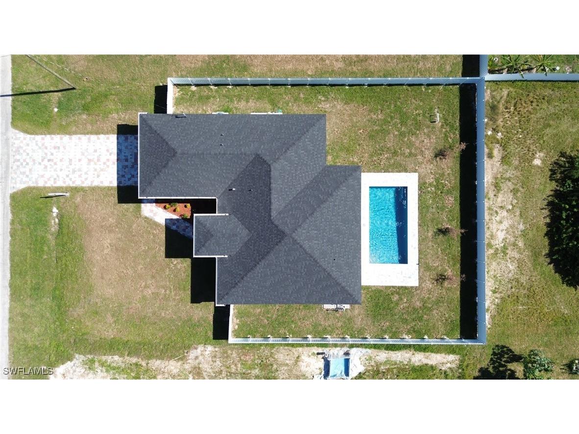 2458 NW 9th Terrace Cape Coral FL 33993 225083003 image30