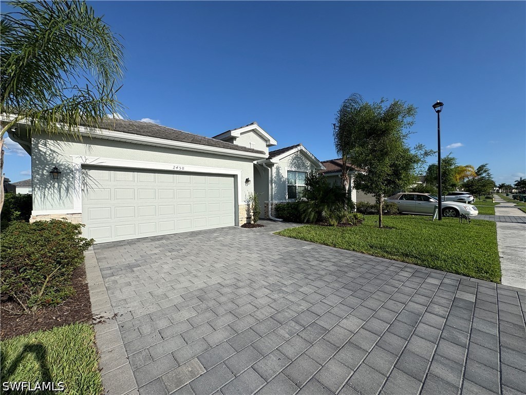 2458 Orchard Street Naples FL 34120 226013855 image1