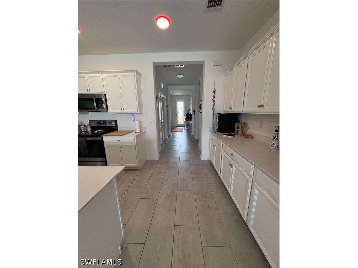 2458 Orchard Street Naples FL 34120 226013855 image10