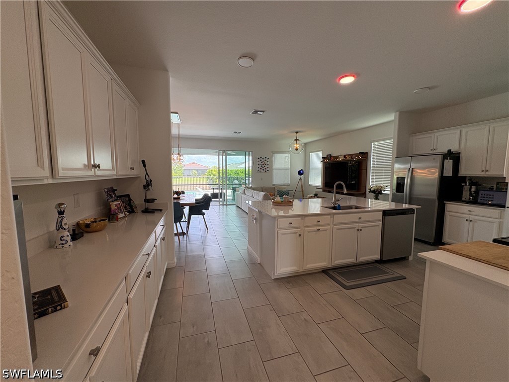 2458 Orchard Street Naples FL 34120 226013855 image11