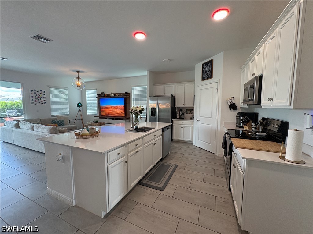 2458 Orchard Street Naples FL 34120 226013855 image12