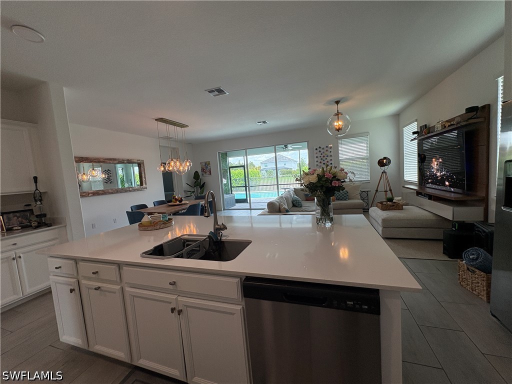 2458 Orchard Street Naples FL 34120 226013855 image13