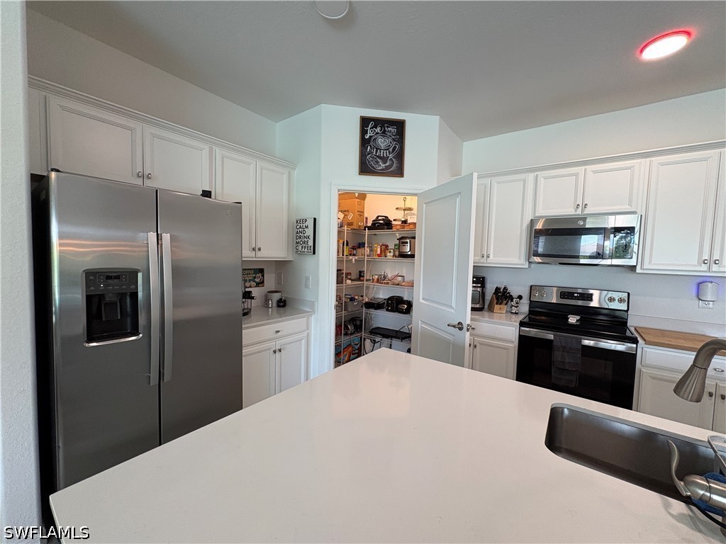 2458 Orchard Street Naples FL 34120 226013855 image14