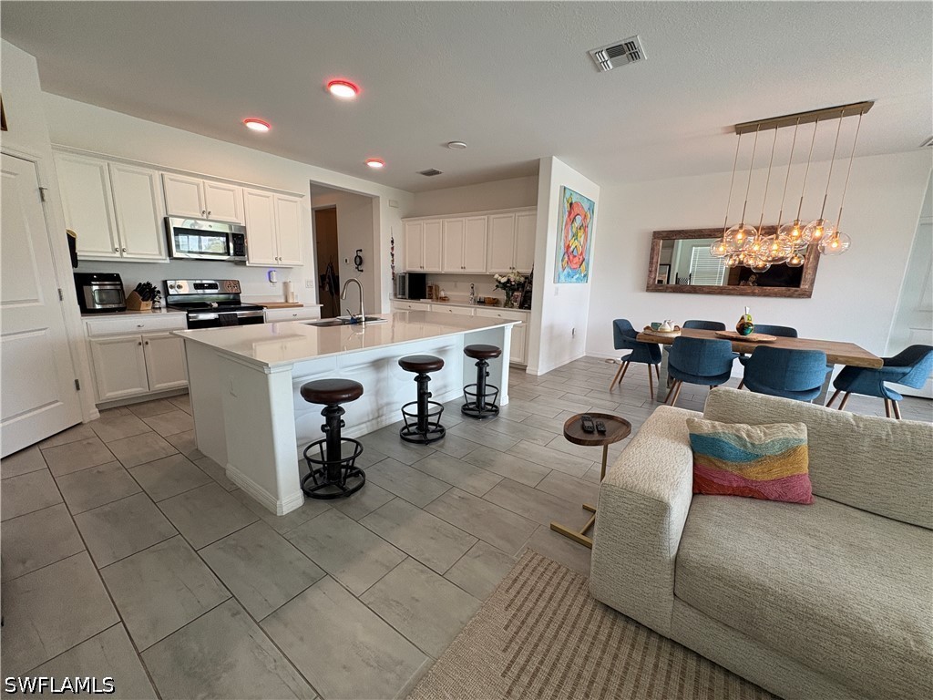 2458 Orchard Street Naples FL 34120 226013855 image15