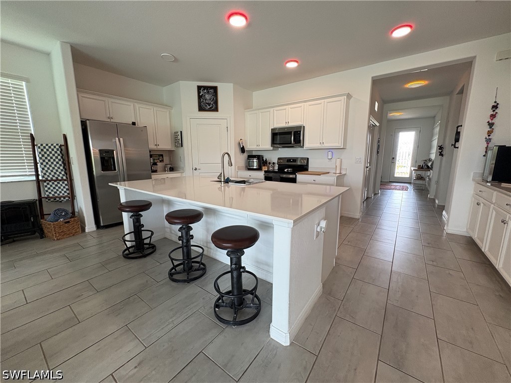 2458 Orchard Street Naples FL 34120 226013855 image16