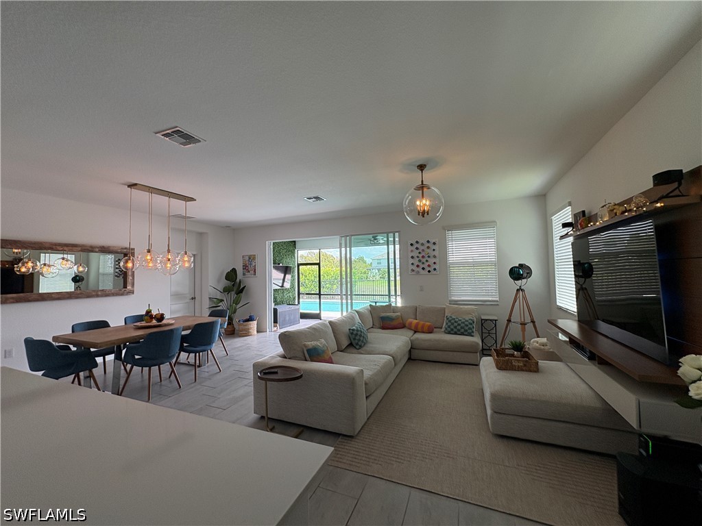 2458 Orchard Street Naples FL 34120 226013855 image17