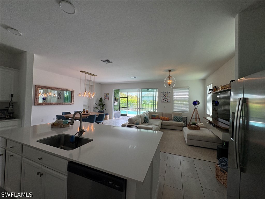 2458 Orchard Street Naples FL 34120 226013855 image18