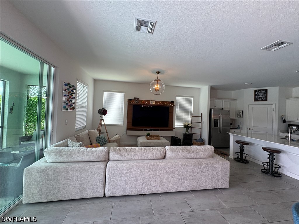 2458 Orchard Street Naples FL 34120 226013855 image19