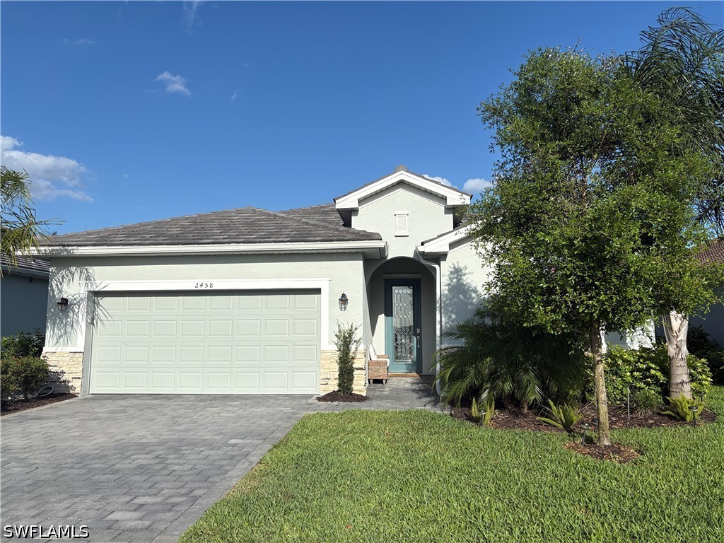 2458 Orchard Street Naples FL 34120 226013855 image2