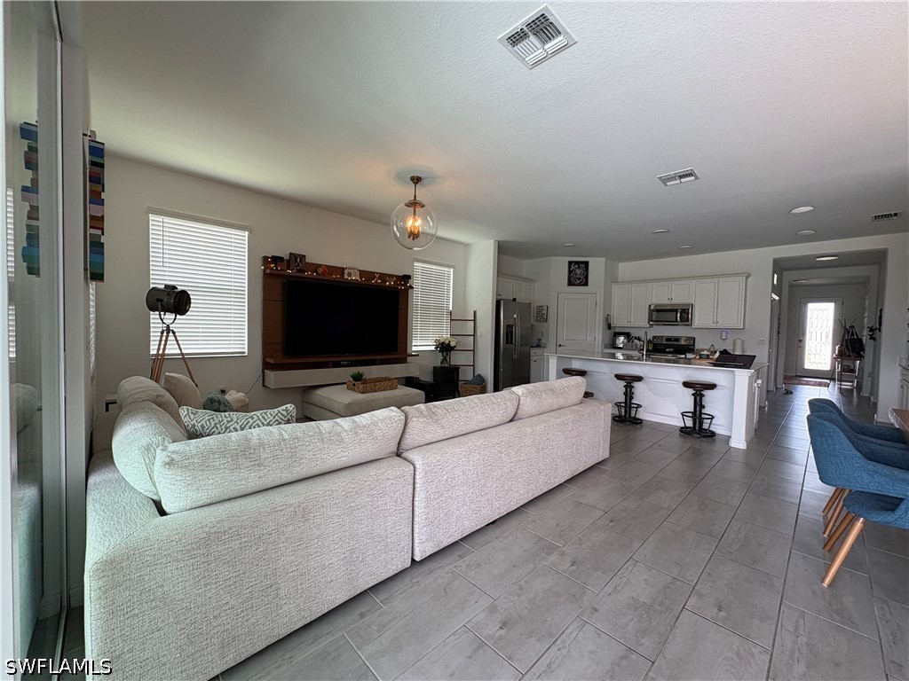 2458 Orchard Street Naples FL 34120 226013855 image20