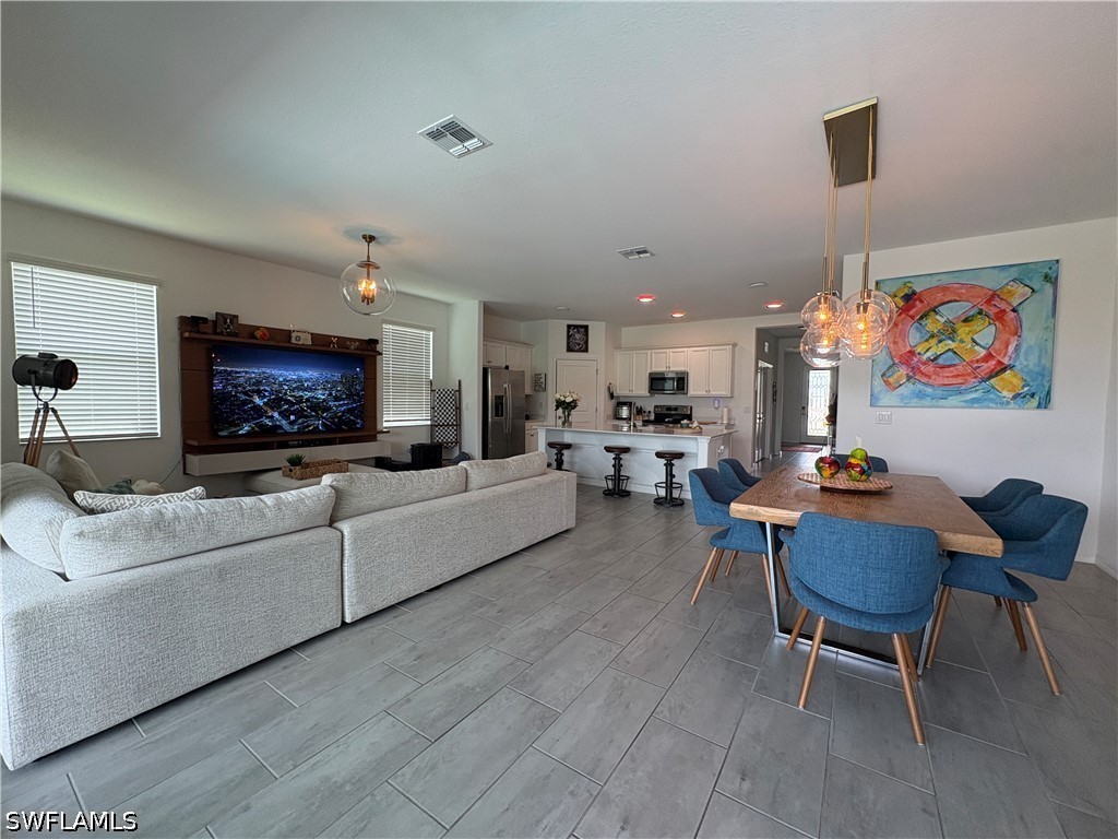 2458 Orchard Street Naples FL 34120 226013855 image21