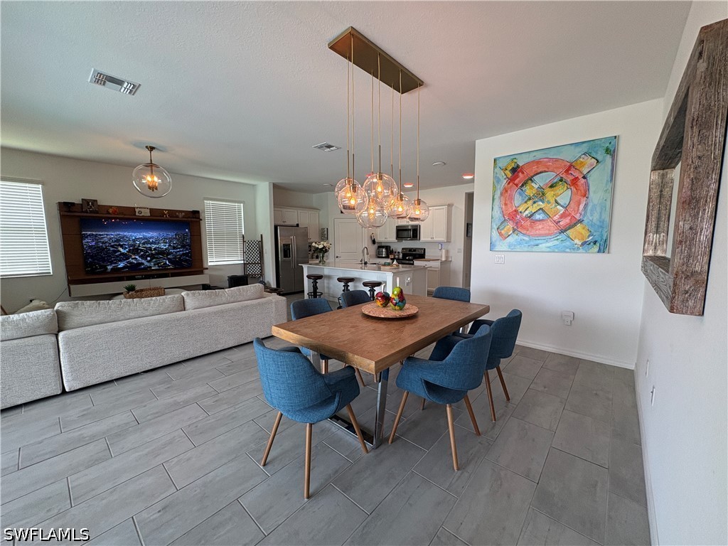 2458 Orchard Street Naples FL 34120 226013855 image22