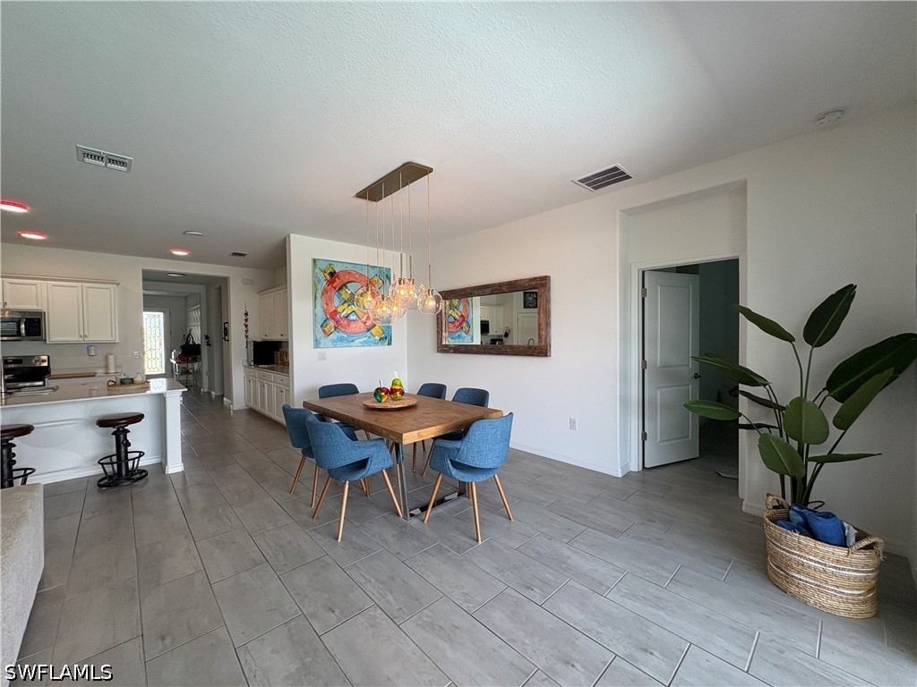 2458 Orchard Street Naples FL 34120 226013855 image23