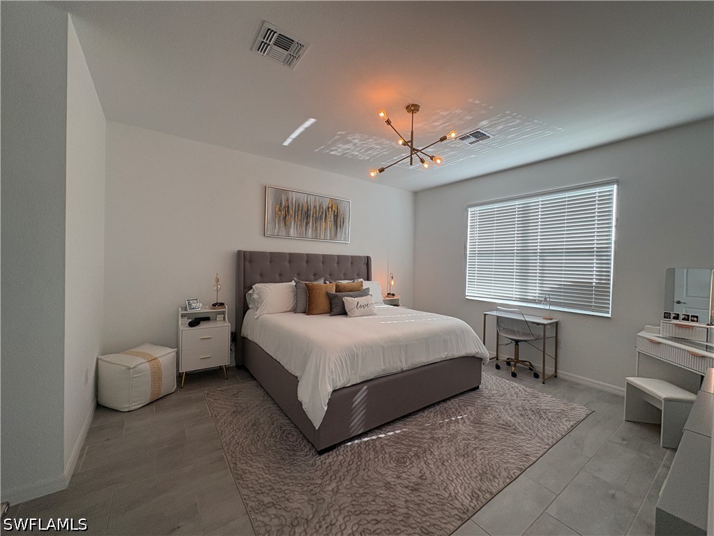 2458 Orchard Street Naples FL 34120 226013855 image24