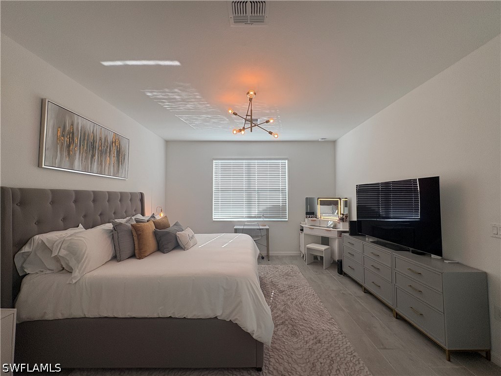 2458 Orchard Street Naples FL 34120 226013855 image25