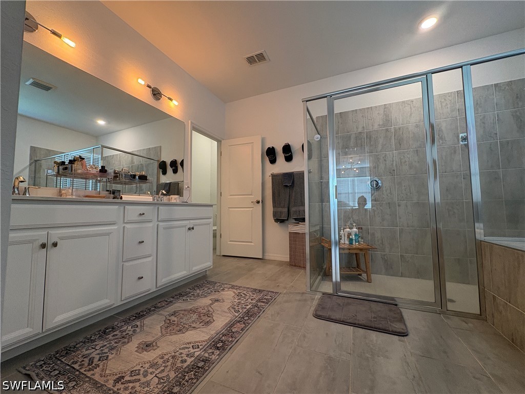 2458 Orchard Street Naples FL 34120 226013855 image26