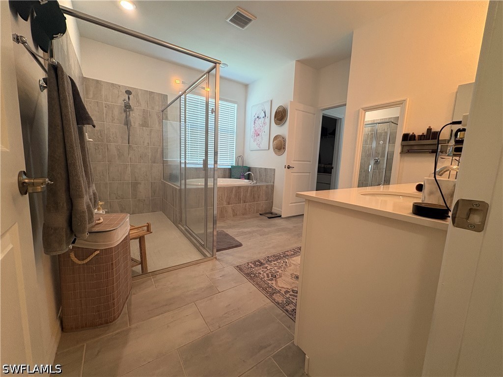 2458 Orchard Street Naples FL 34120 226013855 image27
