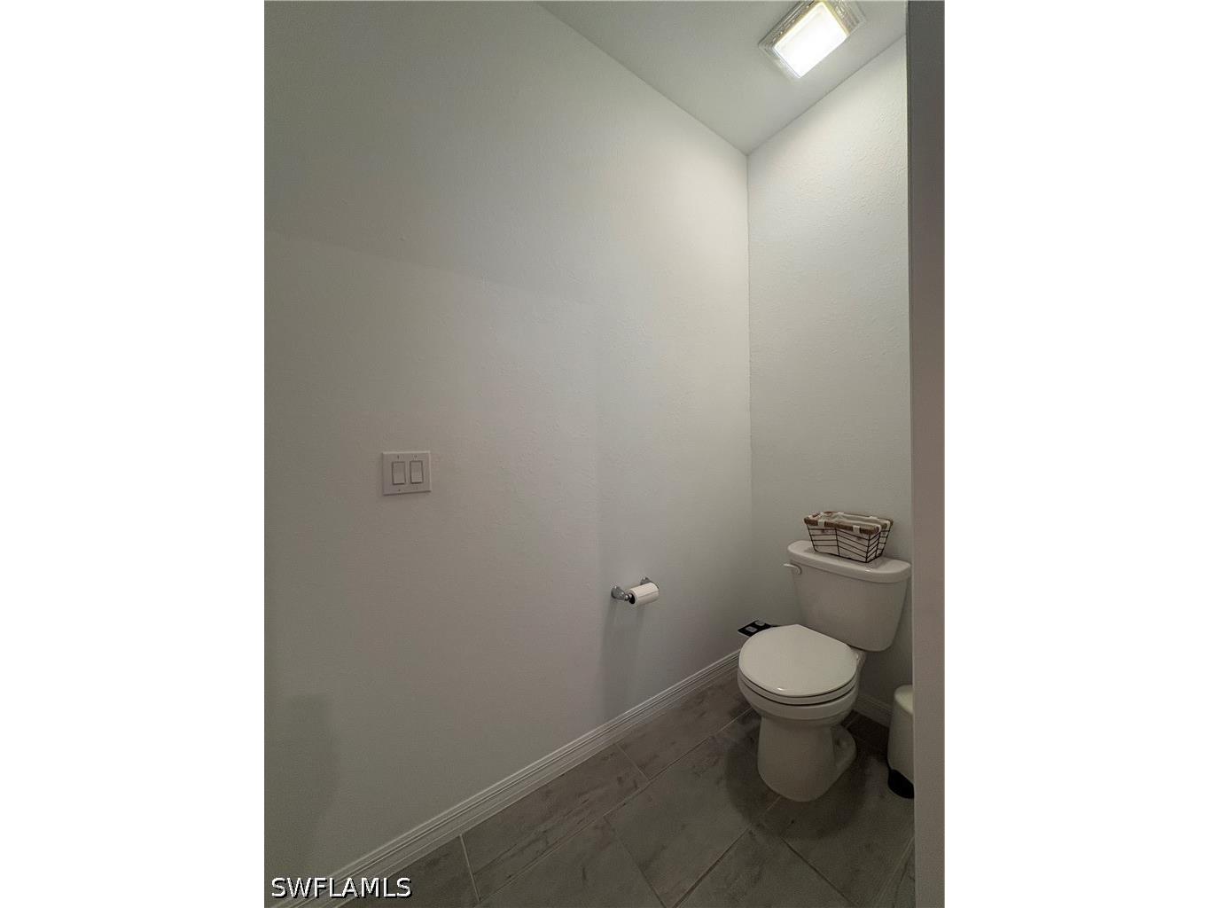 2458 Orchard Street Naples FL 34120 226013855 image28