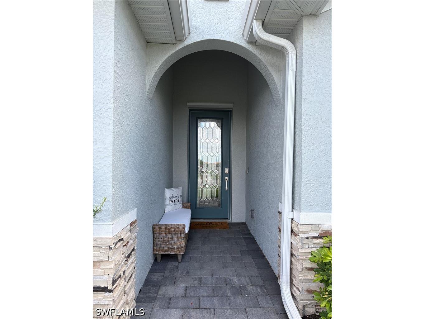 2458 Orchard Street Naples FL 34120 226013855 image3