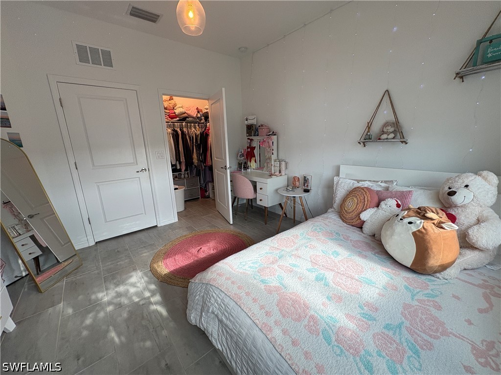 2458 Orchard Street Naples FL 34120 226013855 image31