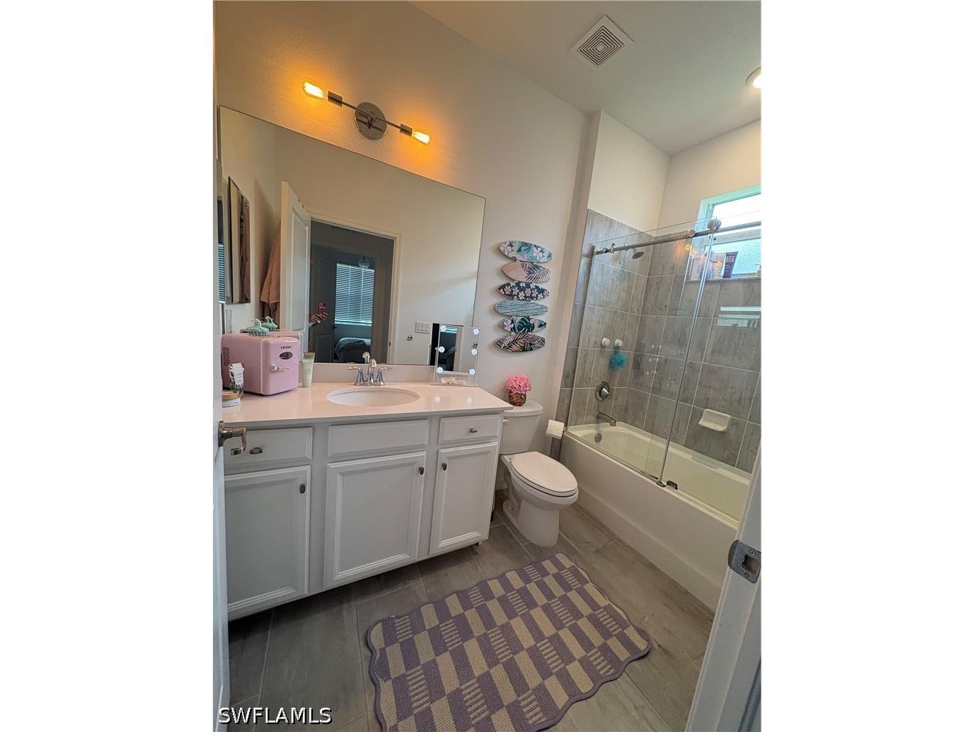 2458 Orchard Street Naples FL 34120 226013855 image32