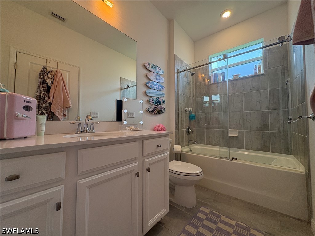 2458 Orchard Street Naples FL 34120 226013855 image33
