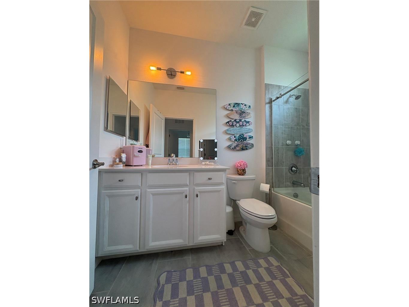 2458 Orchard Street Naples FL 34120 226013855 image34