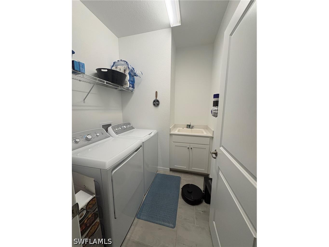 2458 Orchard Street Naples FL 34120 226013855 image35