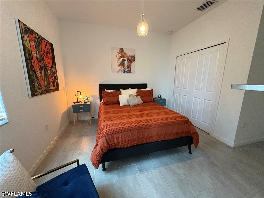 2458 Orchard Street Naples FL 34120 226013855 image37