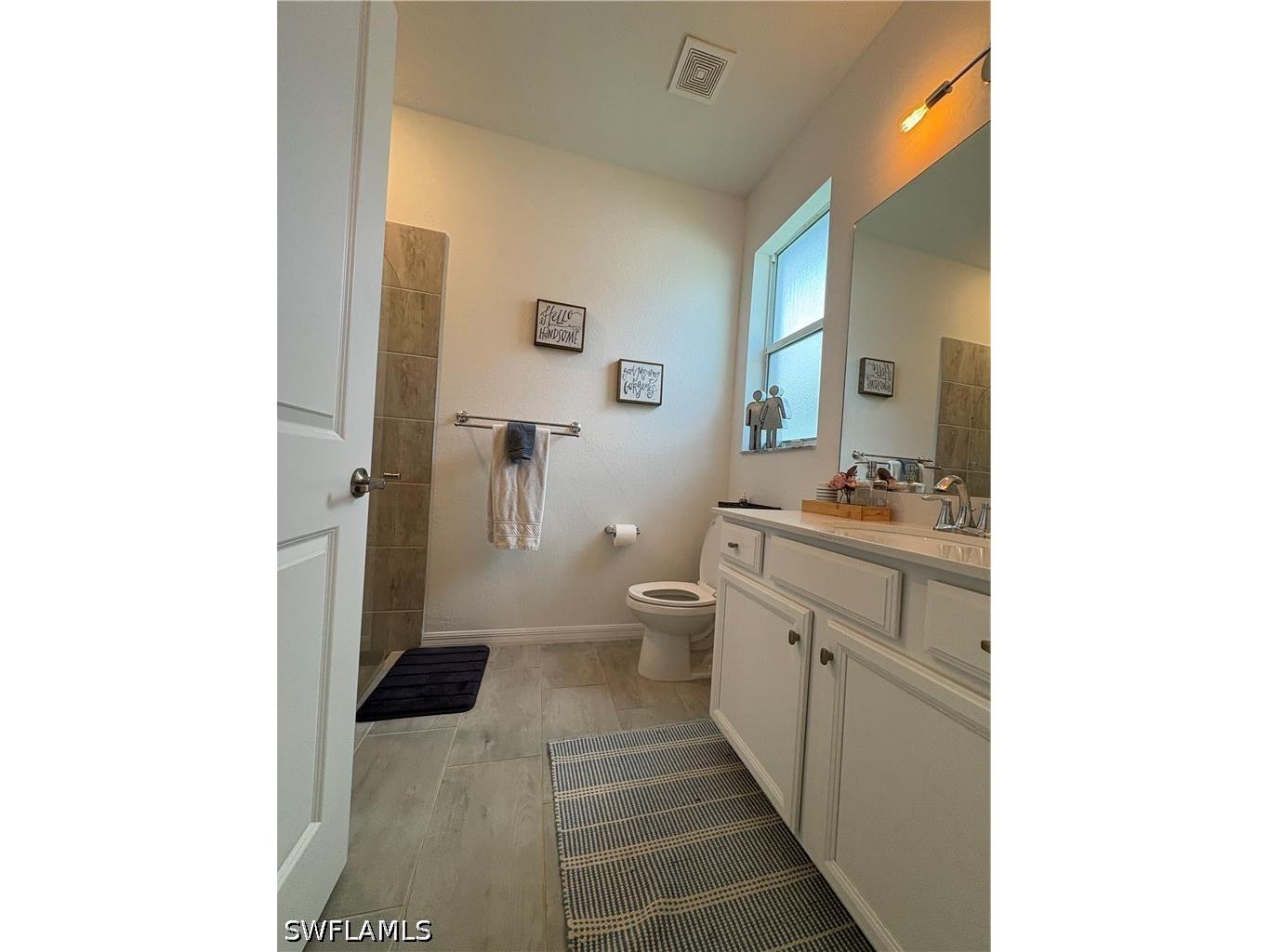 2458 Orchard Street Naples FL 34120 226013855 image38