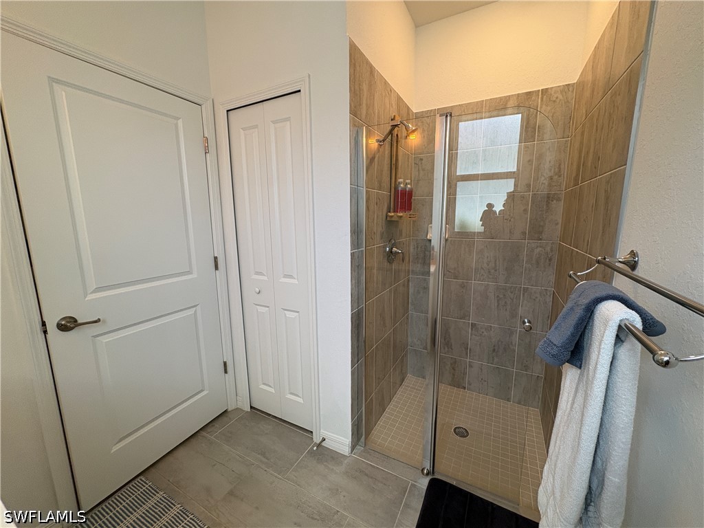 2458 Orchard Street Naples FL 34120 226013855 image39