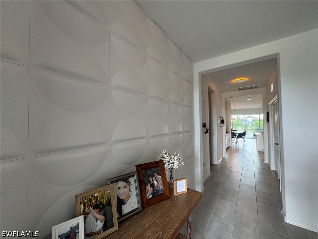 2458 Orchard Street Naples FL 34120 226013855 image4