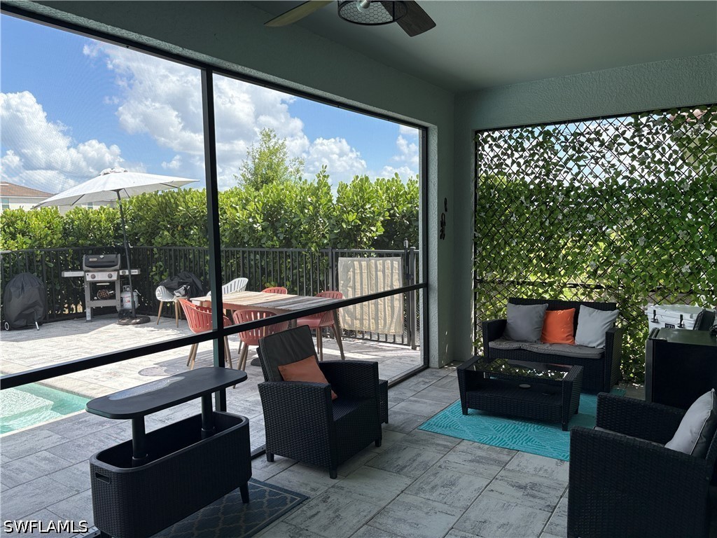 2458 Orchard Street Naples FL 34120 226013855 image40