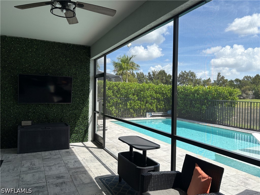 2458 Orchard Street Naples FL 34120 226013855 image41