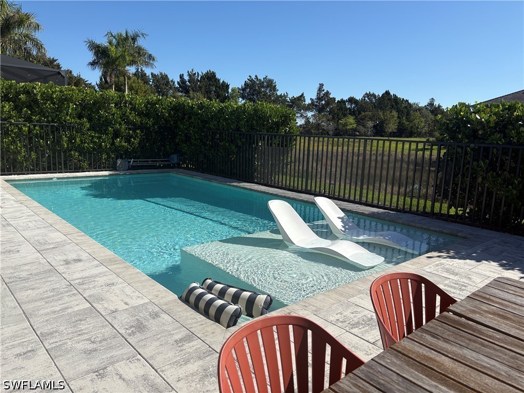 2458 Orchard Street Naples FL 34120 226013855 image42